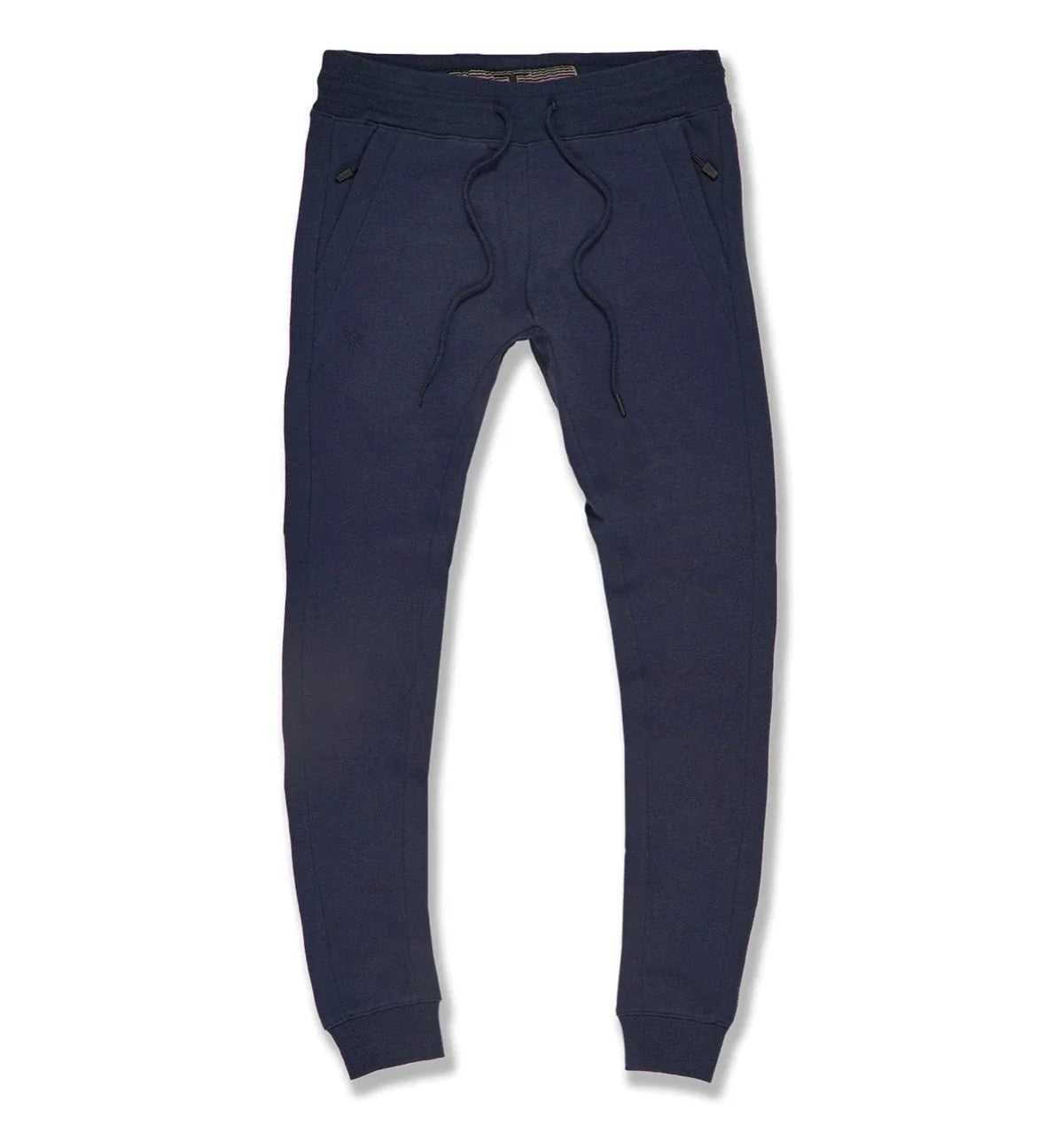 JORDAN CRAIG JOGGERS BASIC NAVY