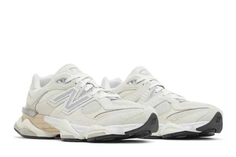 NEW BALANCE Lifestyle White/Beige