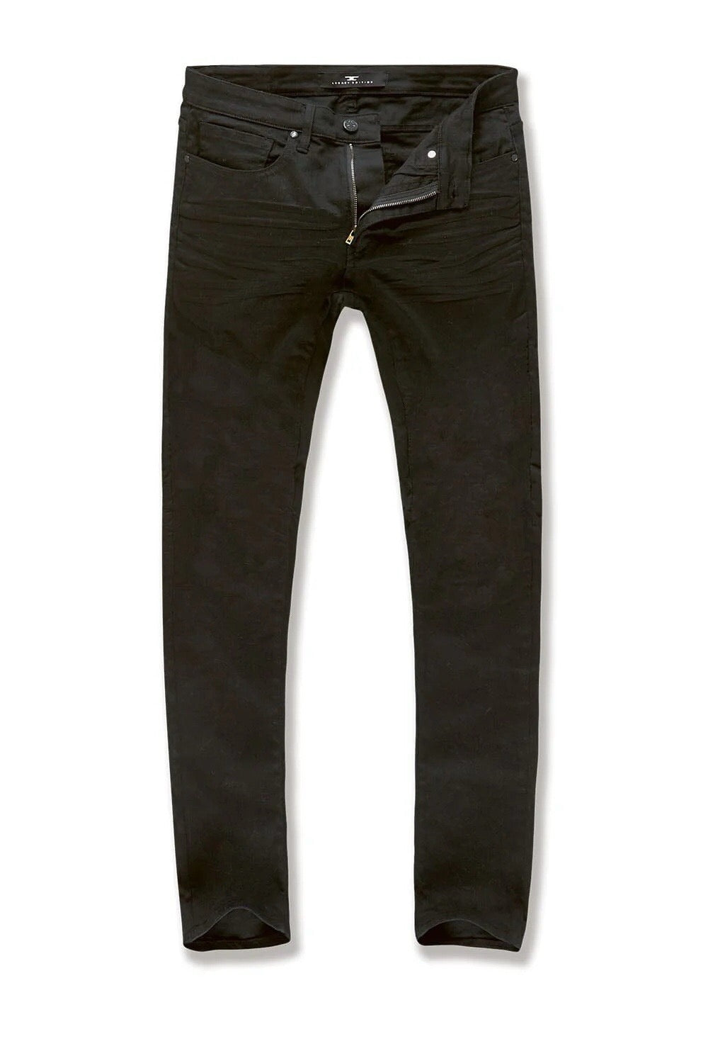 Jordan Craig "Tribeca" Skinny Black