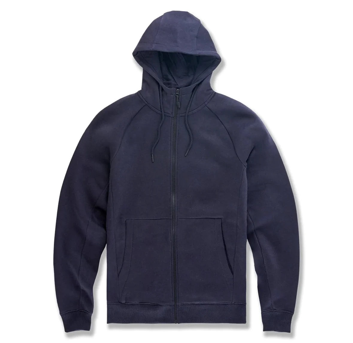 JORDAN CRAIG SWEATER BASIC NAVY