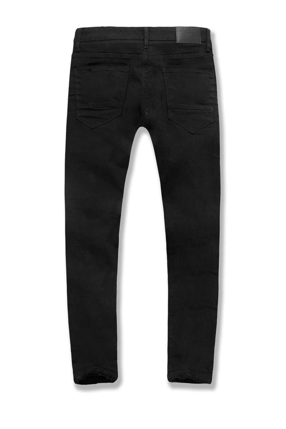 Jordan Craig "Tribeca" Skinny Black