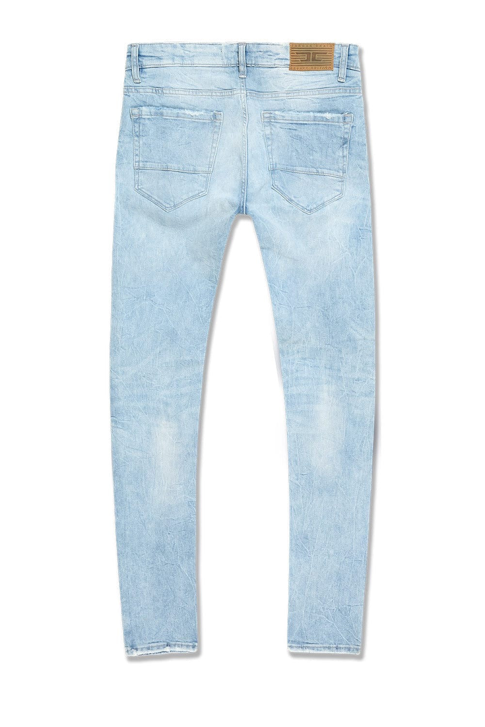 Jordan Craig "Amplitude" Skinny Sky Blue