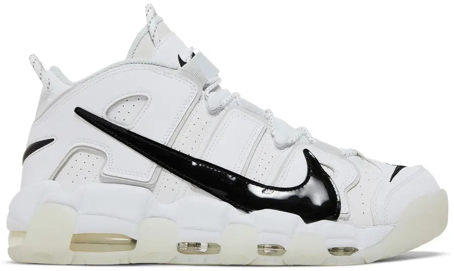 Nike Uptempo