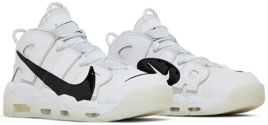 Nike Uptempo