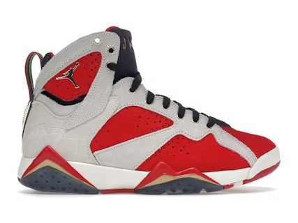Air Jordan 7 Retro SP Trophy Room