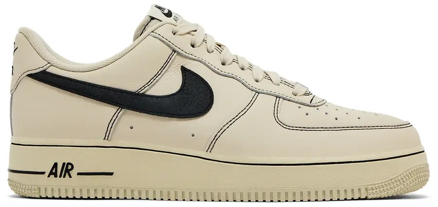 Air Force 1 '07 Light Khaki