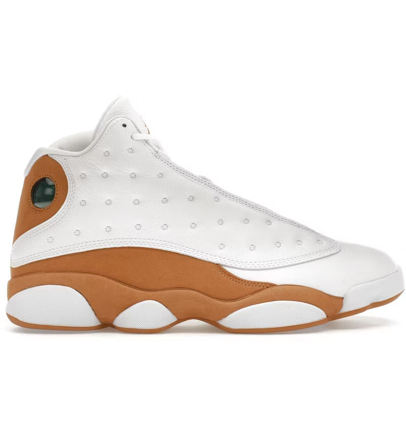 Air Jordan 13 Retro Wheat