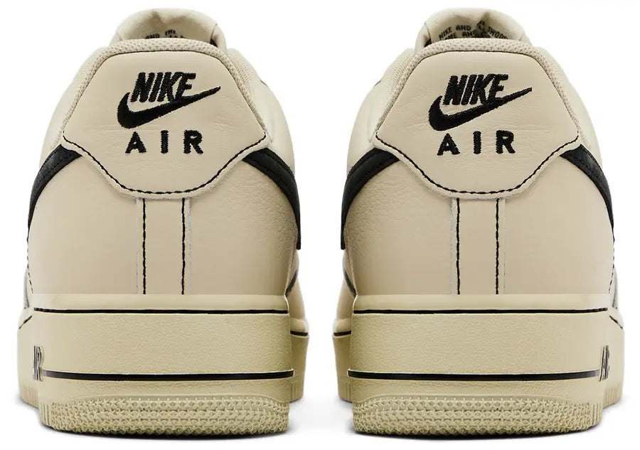 Air Force 1 '07 Light Khaki