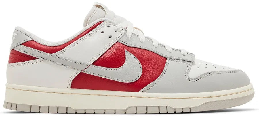Nike Dunk Low Retro Ivory Ultra Man