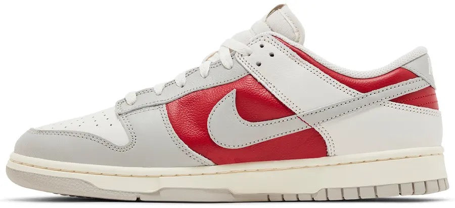 Nike Dunk Low Retro Ivory Ultra Man