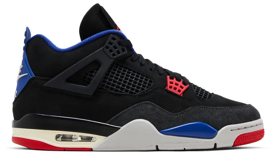 Air Jordan 4 Retro Rare Air