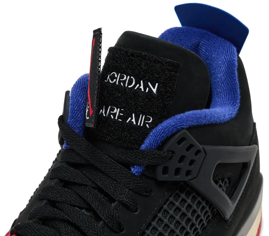 Air Jordan 4 Retro Rare Air