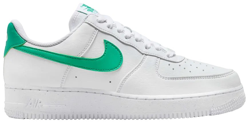 Air Force 1 '07 Stadium Green