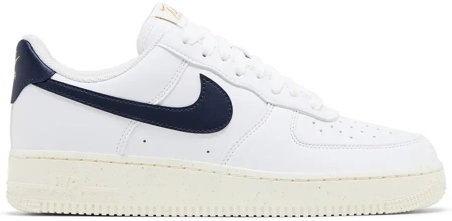 Air Force 1 '07 Olympic