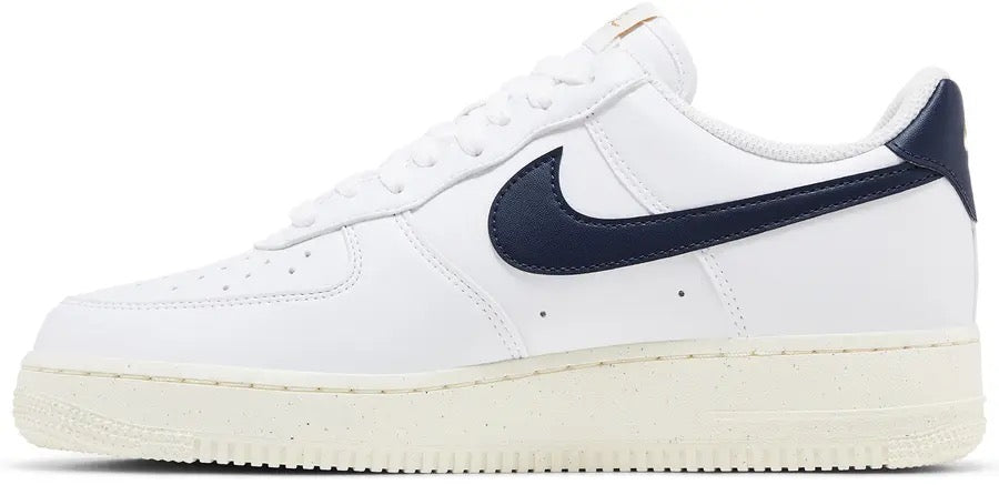 Air Force 1 '07 Olympic