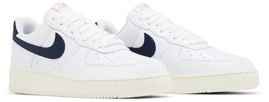 Air Force 1 '07 Olympic