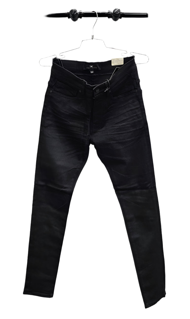 Jordan Craig "Ghost" Skinny Black