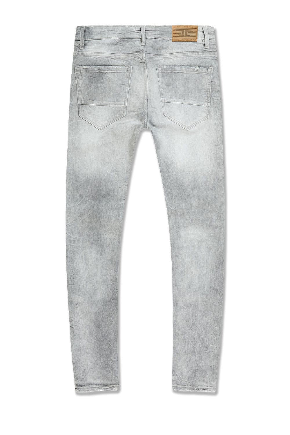 Jordan Craig "Amplitude" Skinny Arctic