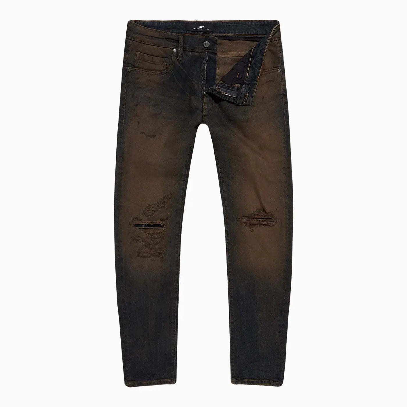 Jordan Craig "Collins" Skinny Dark Vintage