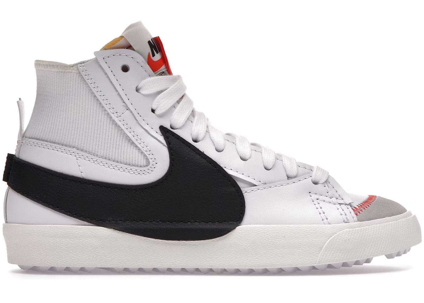 Nike Blazer '77 Jumbo