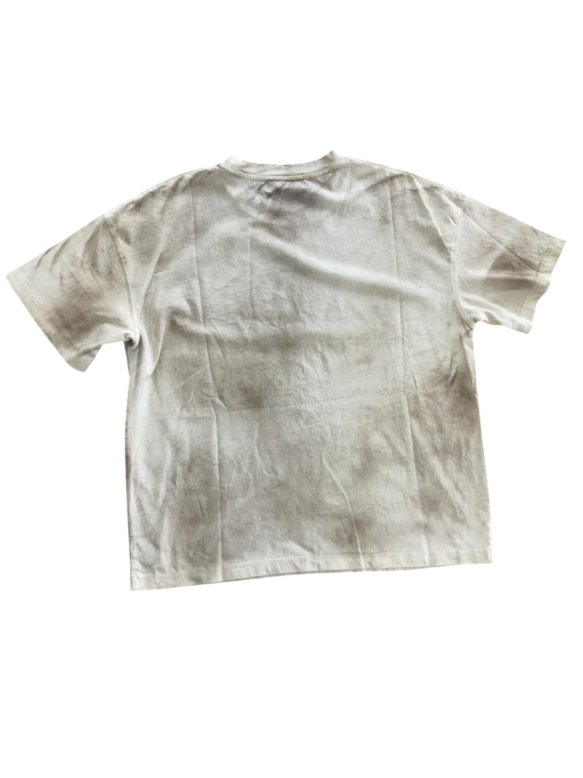 Vale Forever "1997" Tee Cream