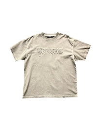 Mixed Emotion Road Rage Polo