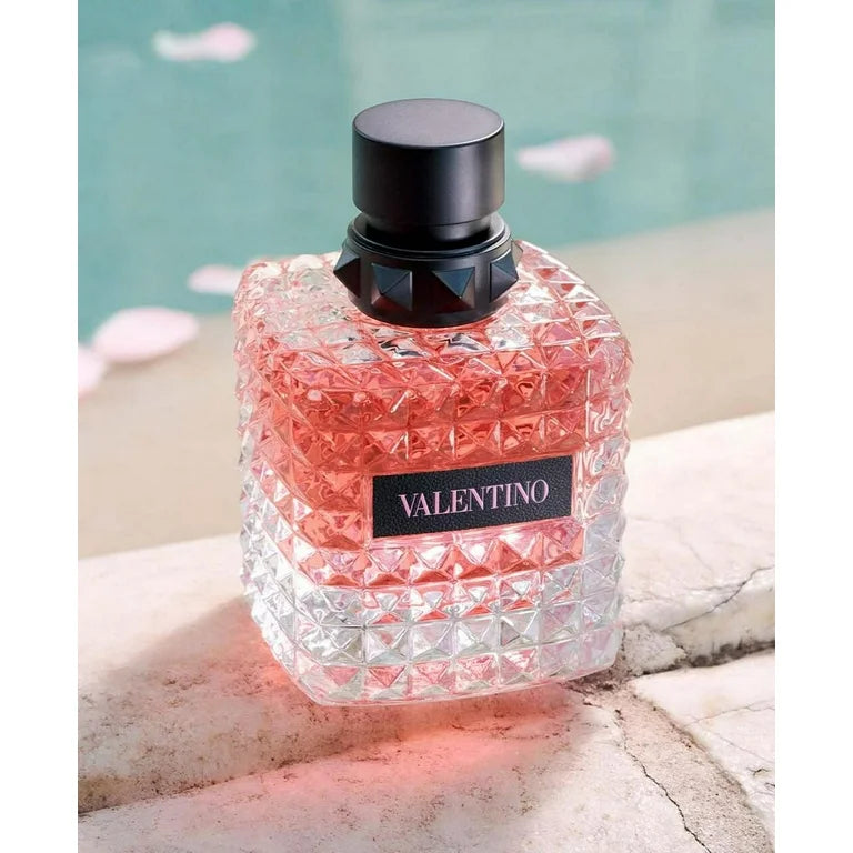 VALENTINO DONNA 3.4 EDP Cologne