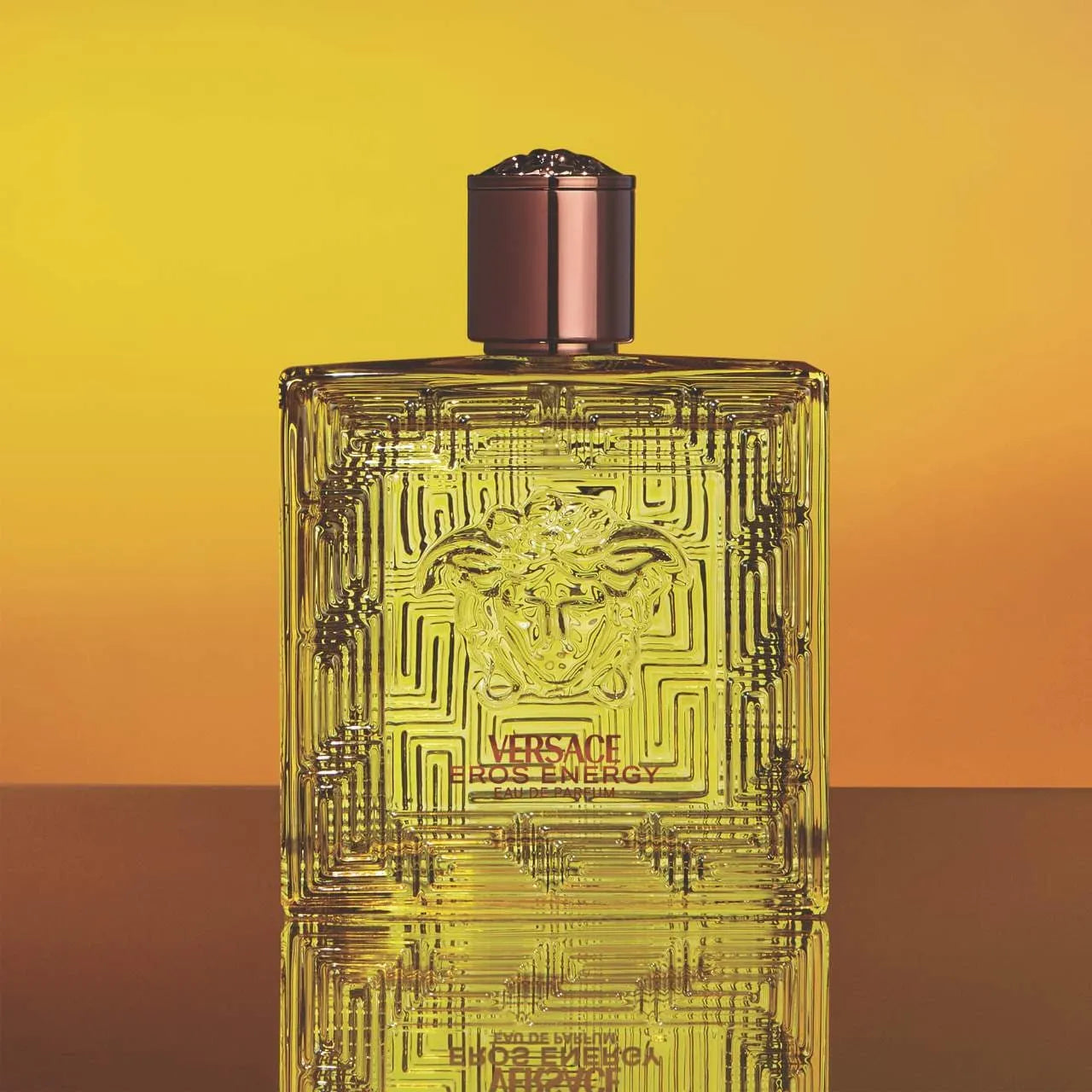 Versace Energy 3.4