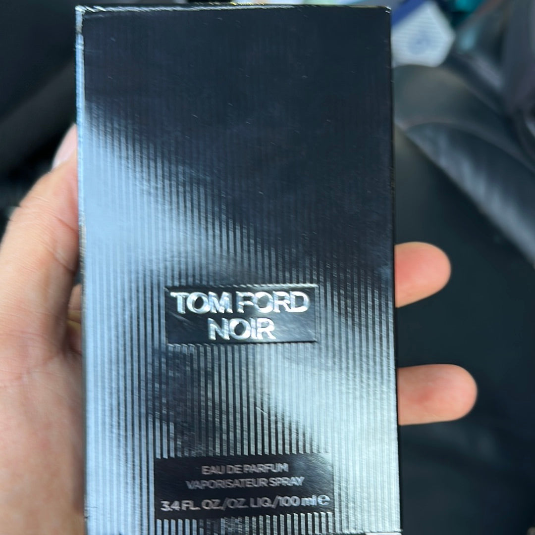 15509 Tom ford noir