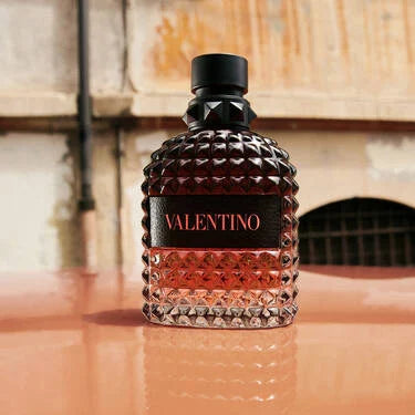 Valentino Fantasy