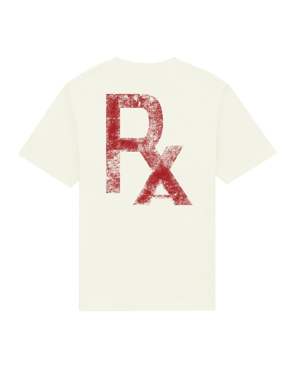 "Meds" Tee (LASP23-26)