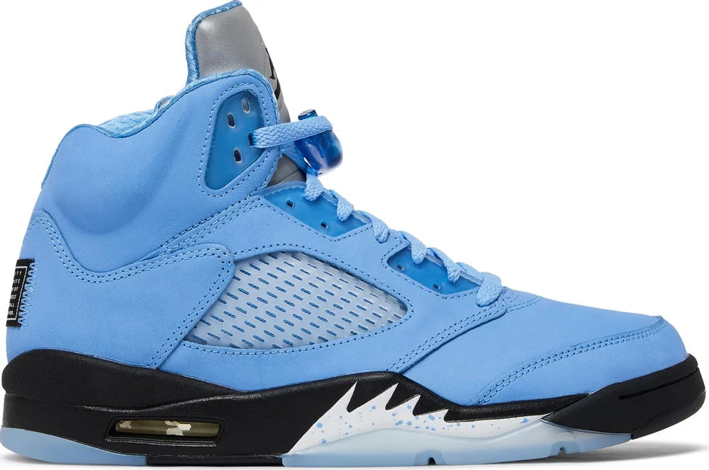 DV1310 UNC JORDAN 5