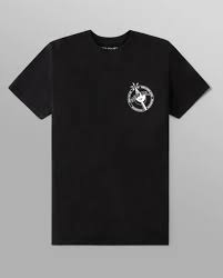 WPPL TEE Black