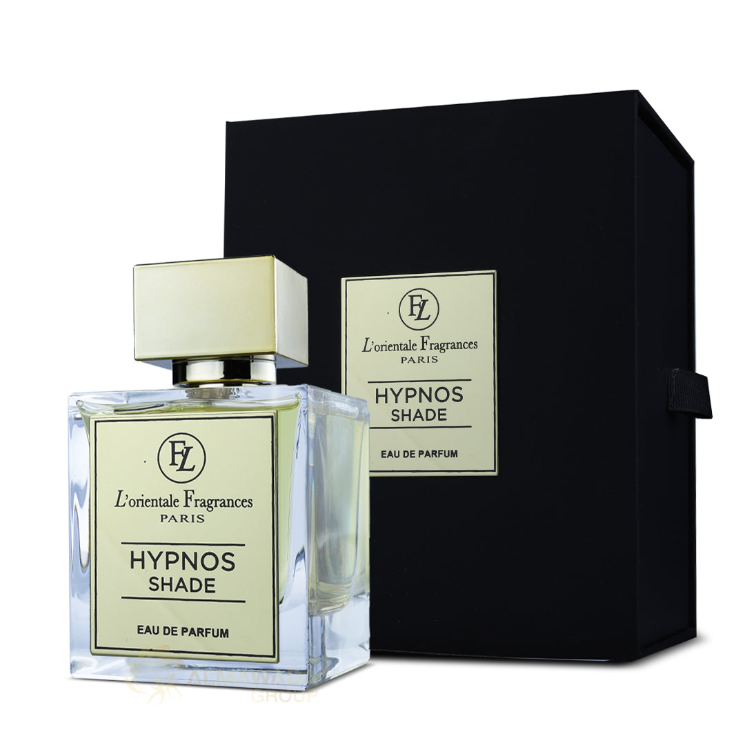 HYPNOS SHADE