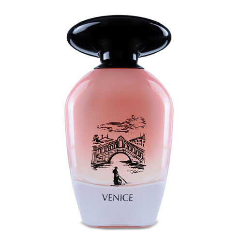 NIGHT DE PARIS VENICE MEN 3.4 OZ