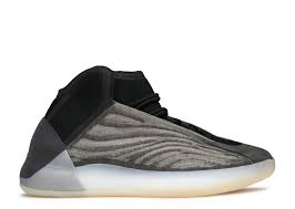 Yeezy Quantum H68771