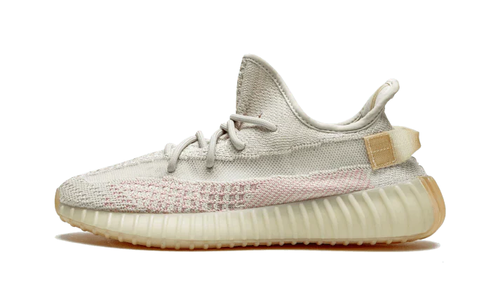 Yeezy Boost 350 V2 Light